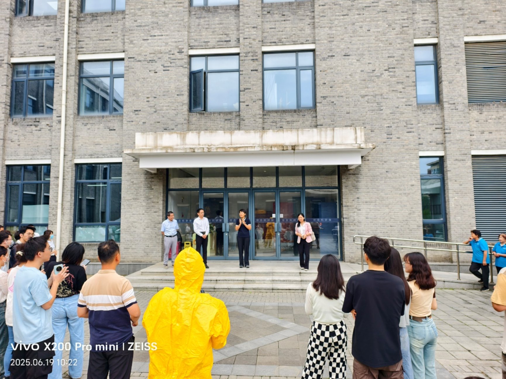 E:\微信存储\WeChat Files\wxid_hask849el7s121\FileStorage\Temp\e0b4eb737f996726a912e6849885156.jpg